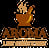 Aroma Latin Cuisine & More