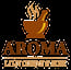 Aroma Latin Cuisine & More