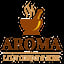Aroma Latin Cuisine & More